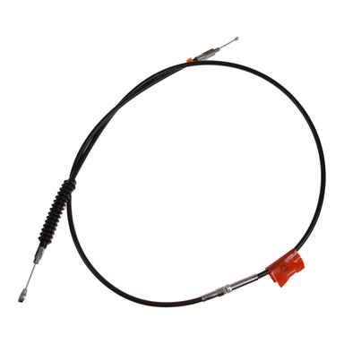 Motion Pro Clutch Cable HD