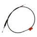 Motion Pro Clutch Cable HD