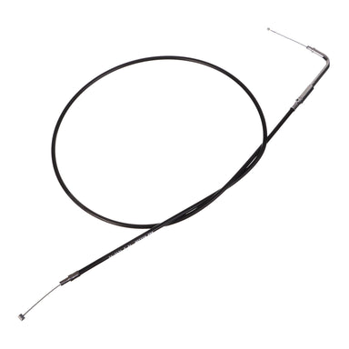 Motion Pro Throttle Cable HD