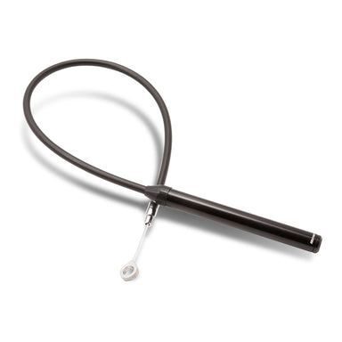Motion Pro Clutch Cable LW TH HD '21-'24