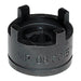 Motion Pro Oil Filter/Clutch Hub Spanner