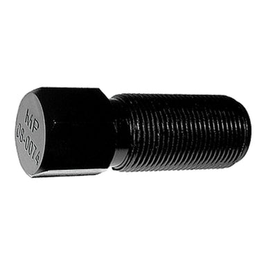 Motion Pro Flywheel Puller 22mm x 1.5 R.H. Thread