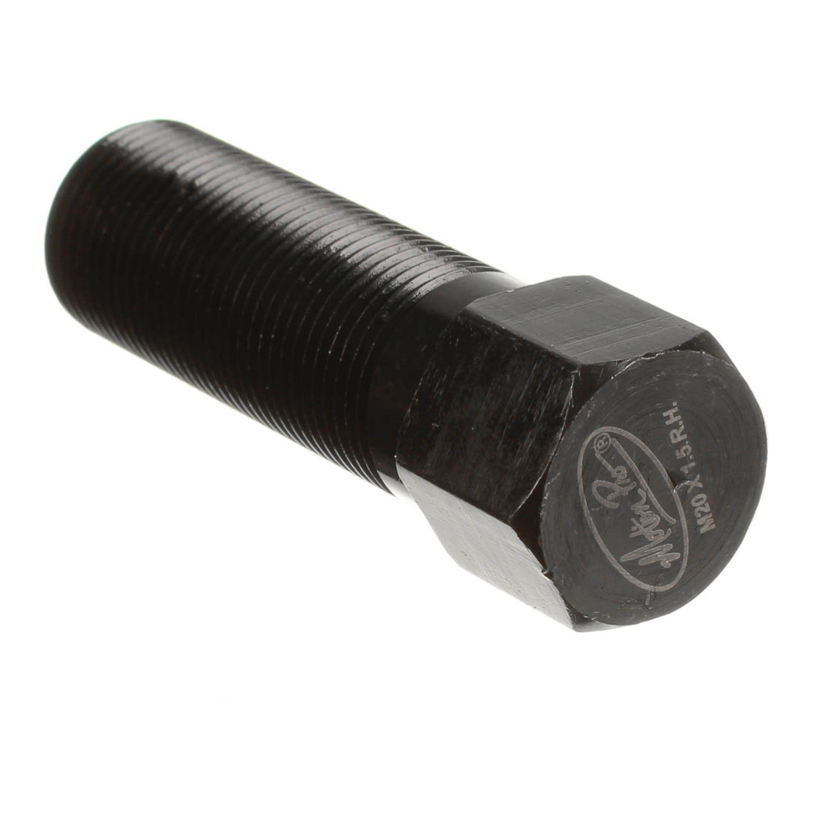 Motion Pro Flywheel Puller 20mm x 1.5 Hollow R.H.