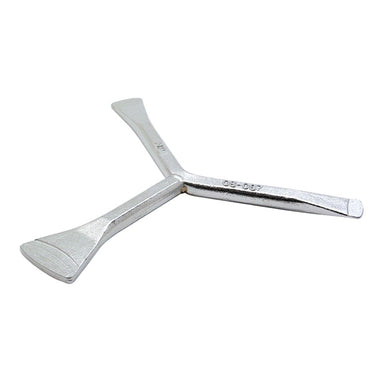 Motion Pro Timing Plug Wrench