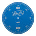 Motion Pro Engine Timing Degree Wheel
