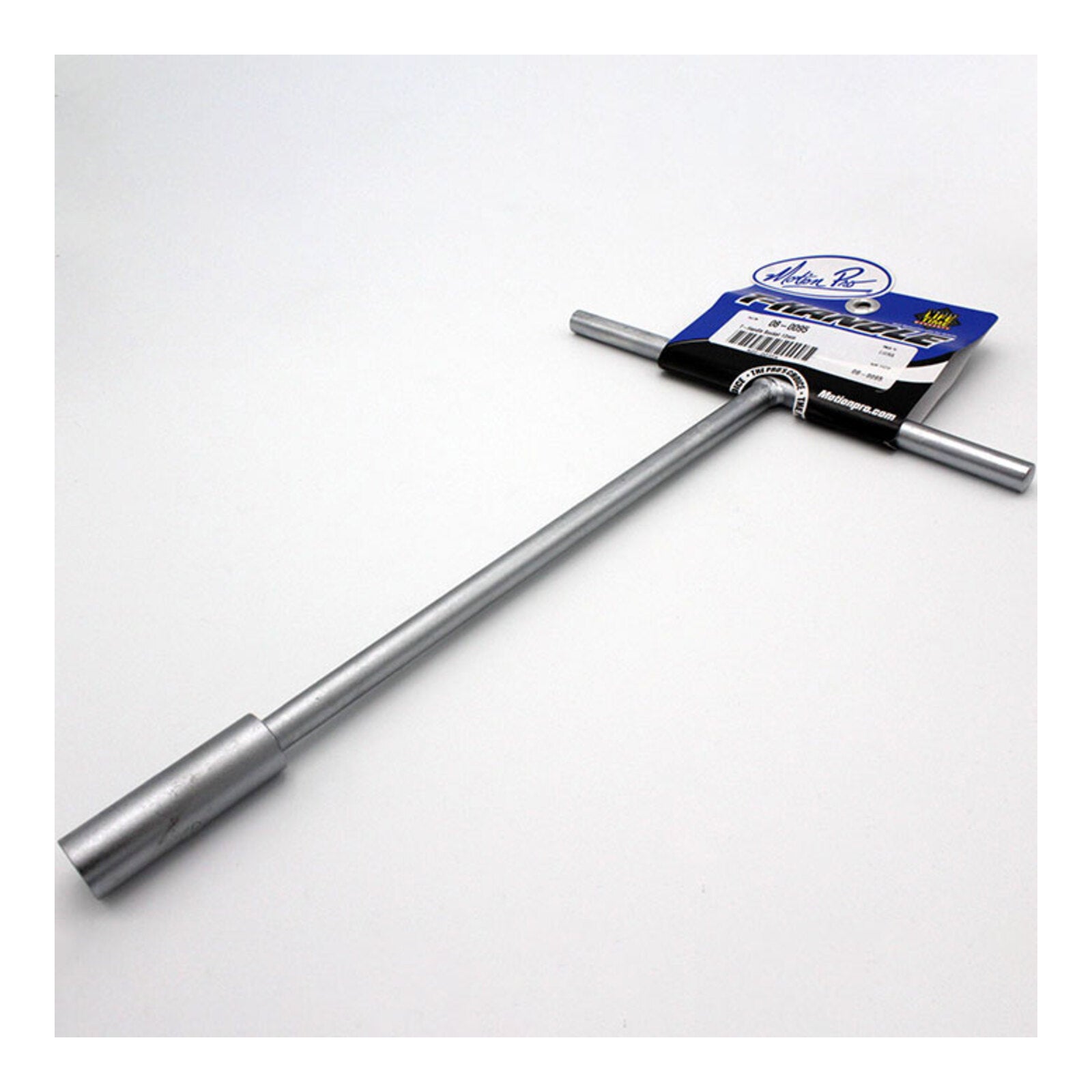 Motion Pro T-Handle Socket - 12mm