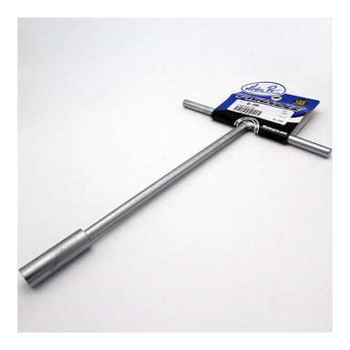 Motion Pro T-Handle Socket - 12mm
