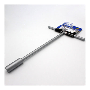 Motion Pro T-Handle Socket - 13mm