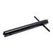 Motion Pro Damper Rod Fork Tool for USD