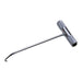 Motion Pro Heavy Duty Spring Hook Tool
