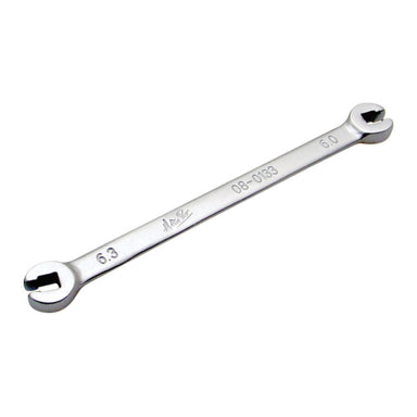 Motion Pro Spoke Wrench 6.0 & 6.3mm