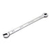 Motion Pro Spoke Wrench 6.0 & 6.3mm