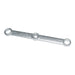 Motion Pro Torque Wrench Adaptor 12mm/14mm