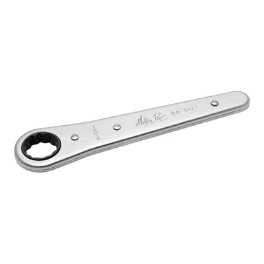 Motion Pro Spark Plug Spanner (Ratchet) 13/16 (21mm)