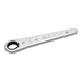 Motion Pro Spark Plug Spanner (Ratchet) 13/16 (21mm)