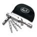 Motion Pro MP Metric Multi Tool