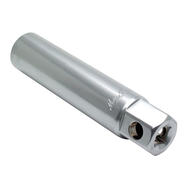 Motion Pro Spark Plug Socket Tool for XR400 etc (18mm)