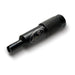 Motion Pro Tyre/Tube Valve Core Remover