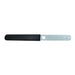 Motion Pro Rocker Box Wrench 3/16 HD - Indent