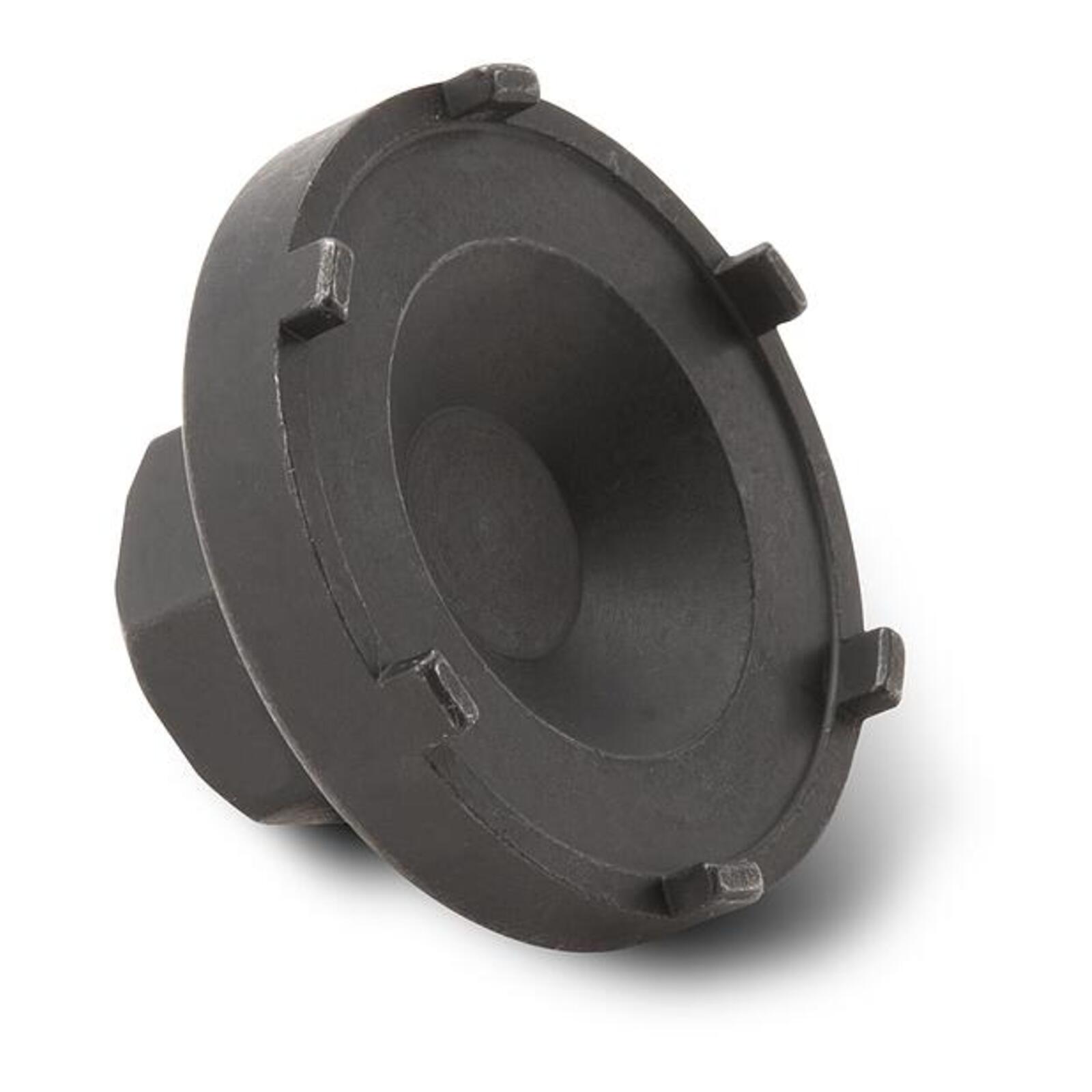 Motion Pro Bearing Retainer Tool 47mm CR