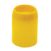 Motion Pro Fork Seal Bullet Protector 45mm Yellow