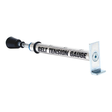 Motion Pro Belt Tension Gauge