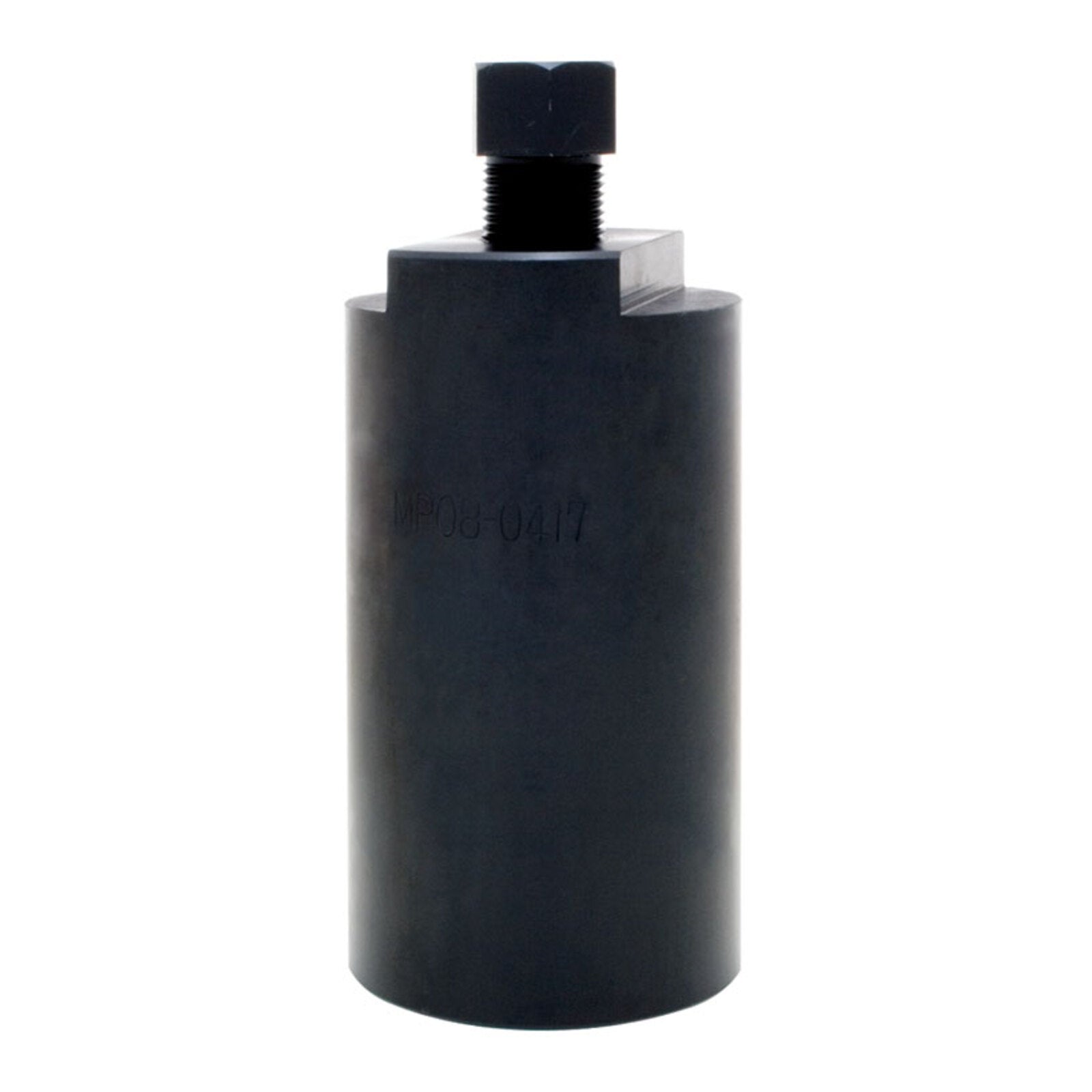 Motion Pro Flywheel Puller 50mm x 1.5mm Internal