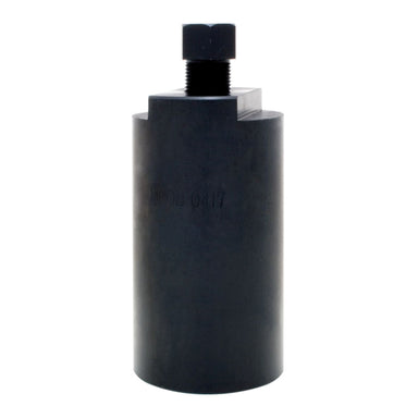 Motion Pro Flywheel Puller 50mm x 1.5mm Internal