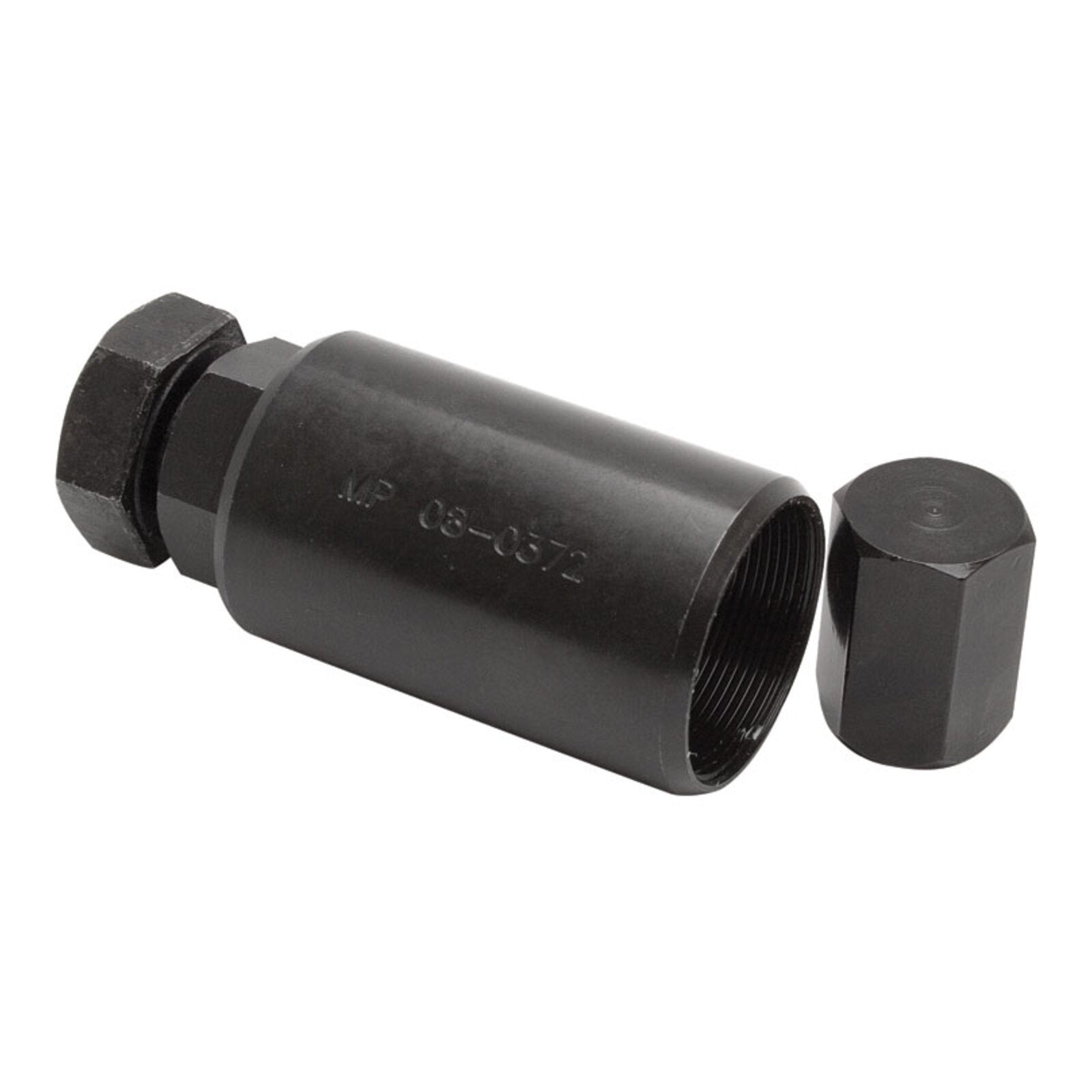 Motion Pro Flywheel Puller 28mm x 1.0mm RH Internal