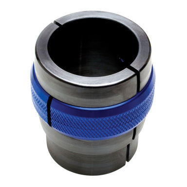 Motion Pro Ringer Fork Seal Driver 46/47mm