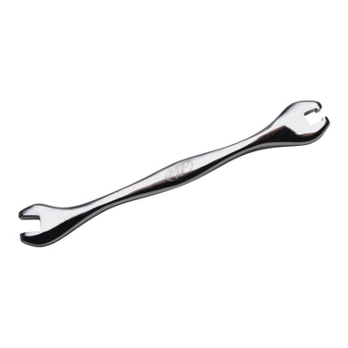 Motion Pro Ergo Spoke Wrench 6.3mm