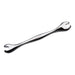 Motion Pro Ergo Spoke Wrench 6.3mm