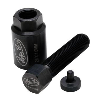 Motion Pro Flywheel Puller 26mm x 1.0mm RHIT (KTM)