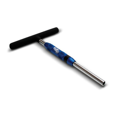 Motion Pro T-handle Spinner - Bit Driver