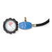 Motion Pro Cooling System Tester Type A - 15.75mm-20mm