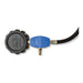 Motion Pro Cooling System Tester Type A - 15.75mm-20mm