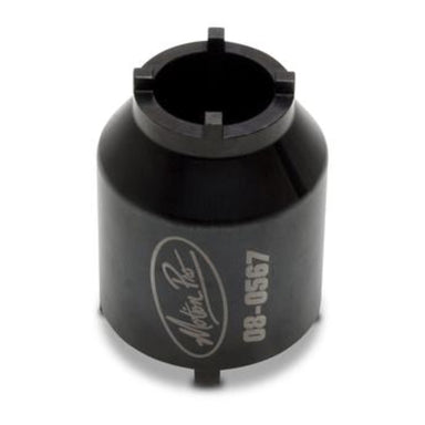 Motion Pro Spanner Nut Socket