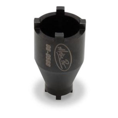 Motion Pro Spanner Nut Socket