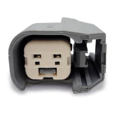 Motion Pro Fuel Injector Pigtail - EV6