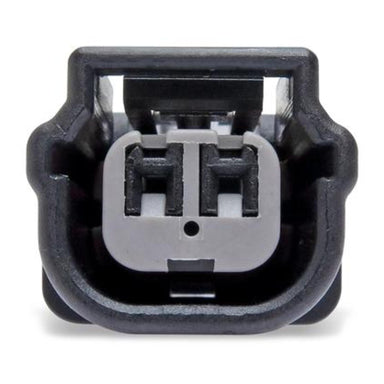 Motion Pro Fuel Injector Pigtail - HV2