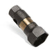 Motion Pro 21mm Pro Spark Plug Socket