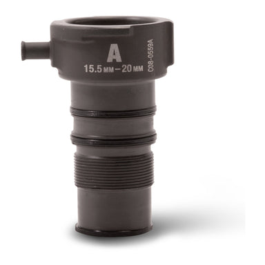 Motion Pro Cooling System Adapter Type A - 15.75mm–20mm