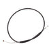 Motion Pro Clutch Cable Husaberg '89-'97 Terminator