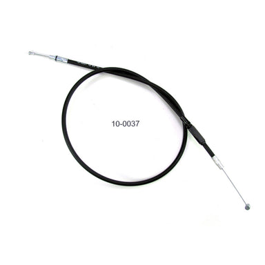 Motion Pro Clutch Cable KTM 360EXC/MXC/SX '96 Terminator