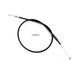 Motion Pro Clutch Cable KTM 360EXC/MXC/SX '96 Terminator