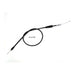 Motion Pro Throttle Cable KTM 65SX '09-'20