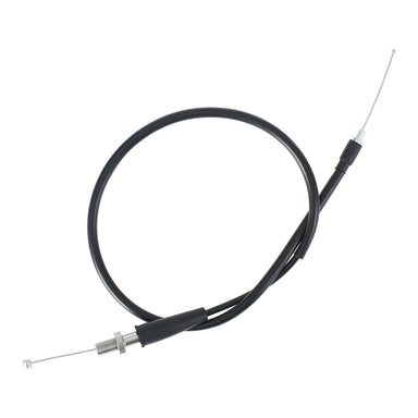 Motion Pro Throttle Cable KTM 50 SX/SXS
