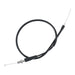 Motion Pro Throttle Cable KTM 50 SX/SXS