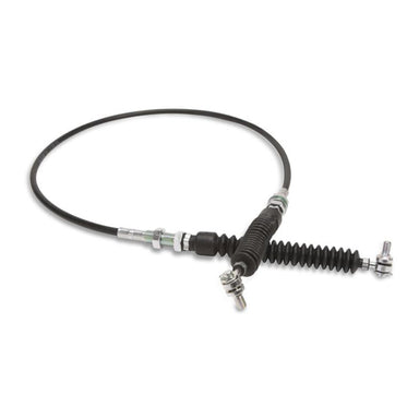 Motion Pro Cable Shifter Polaris Ranger 320 / 570 / 900 / 1000
