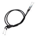 Motion Pro Throttle Cable Push/Pull Set